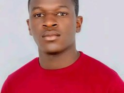 Tom Zee Uzuha Cwani Ex 