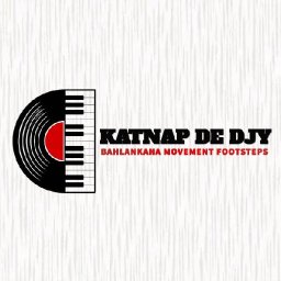 Bahlankana movement episode 3 