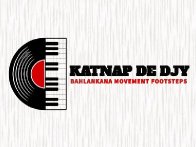 Bahlankana movement episode 3 