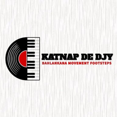 Bahlankana movement episode 3 