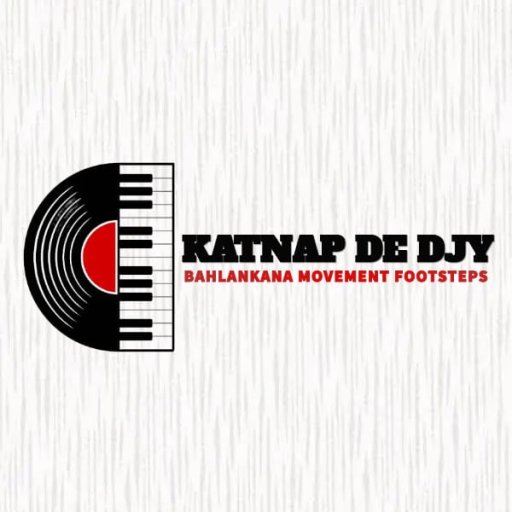 Bahlankana movement episode 3 