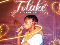 Folake 