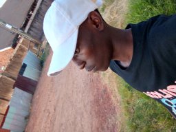 Nyumirwa  by Sasha M WALE 