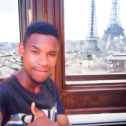 uploaded_audio image