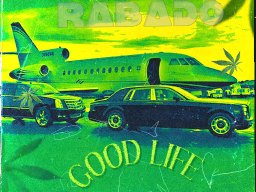 Good-life 