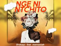 Nge Nintchito feat mannastah 