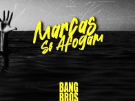 Marcas se Afogam