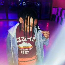 uploaded_audio image