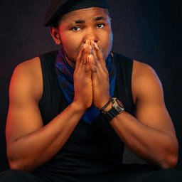 uploaded_audio image