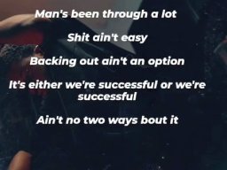 Story by Nonimaxwell