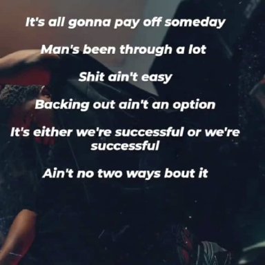 Story by Nonimaxwell