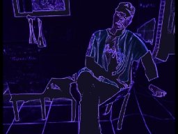 &cent;inematic flowz 