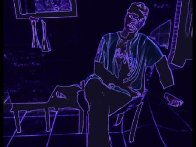 &cent;inematic flowz 