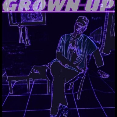 &cent;inematic flowz 