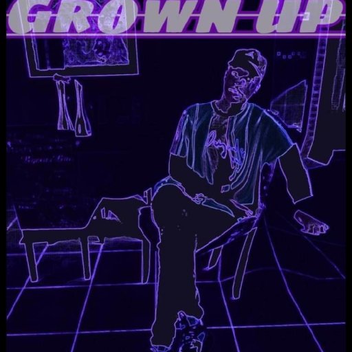 &cent;inematic flowz 