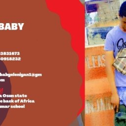 uploaded_audio image