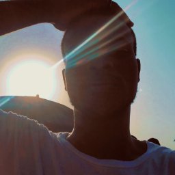 uploaded_audio image