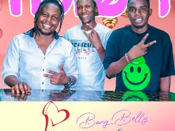 Huba-Bangbelly X LAS Melodies