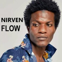 uploaded_audio image