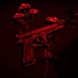 uploaded_audio image