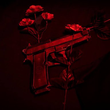 LOVE ISSUES{W/Gorgeou$}Prod by Vector