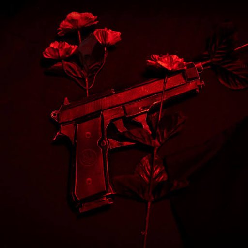 LOVE ISSUES{W/Gorgeou$}Prod by Vector