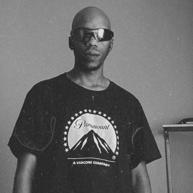 FIRE AND ICE ( INTERLUDE)