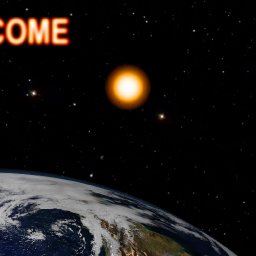 Mos&dagger; Po&dagger;en&dagger;