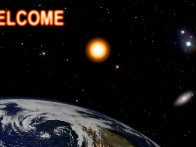 Mos&dagger; Po&dagger;en&dagger;