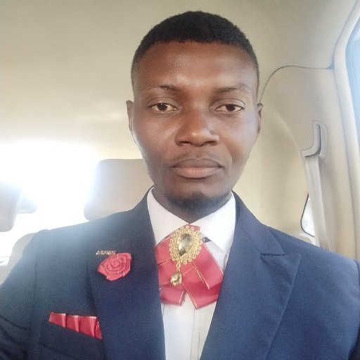 We are the Government 