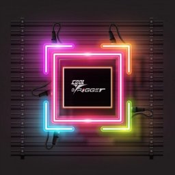 Hype melody DJ Trigger ft ice wizzy