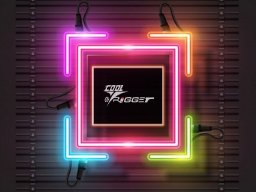 Hype melody DJ Trigger ft ice wizzy