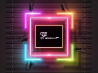 Hype melody DJ Trigger ft ice wizzy