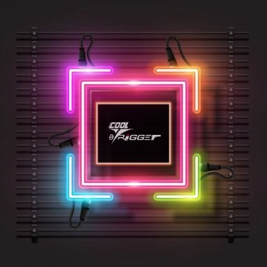 Hype melody DJ Trigger ft ice wizzy