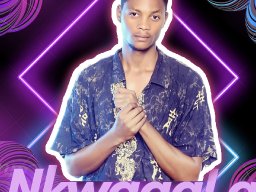 Nkwagala 