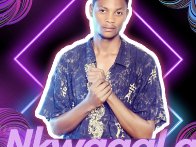 Nkwagala 
