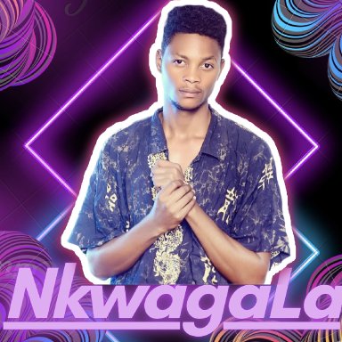 Nkwagala 