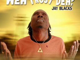 Weh trust deh 