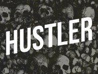 Hustler 