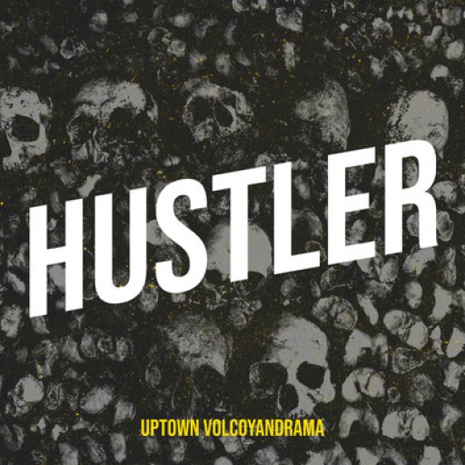 Hustler 