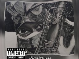 Skellypee Sister lagbaja 