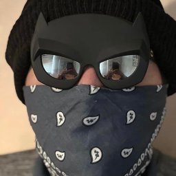 uploaded_audio image