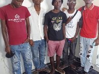 WIREP MUSIC - Incompar&aacute;veis