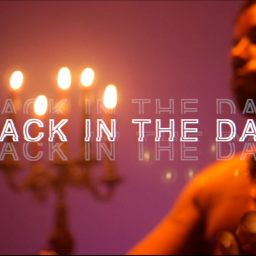 uploaded_audio image