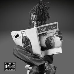 uploaded_audio image