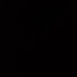 uploaded_audio image