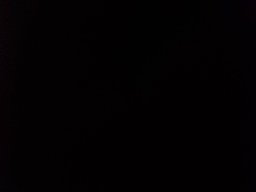 AMABHILIDI(FT.DANGER,MR FLOW, AMEN)