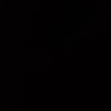 AMABHILIDI(FT.DANGER,MR FLOW, AMEN)