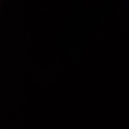 AMABHILIDI(FT.DANGER,MR FLOW, AMEN)