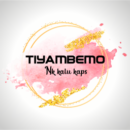 TIYAMBEMO